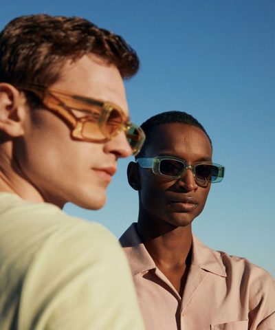 نظارات  لكل مناسبة